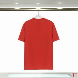 Picture of Gucci T Shirts Short _SKUGucciS-2XLttln0335353